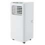 Мобильный кондиционер Mobile L25 Мобильный кондиционер Mobile L25